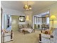 Wavell Heights QLD 4012