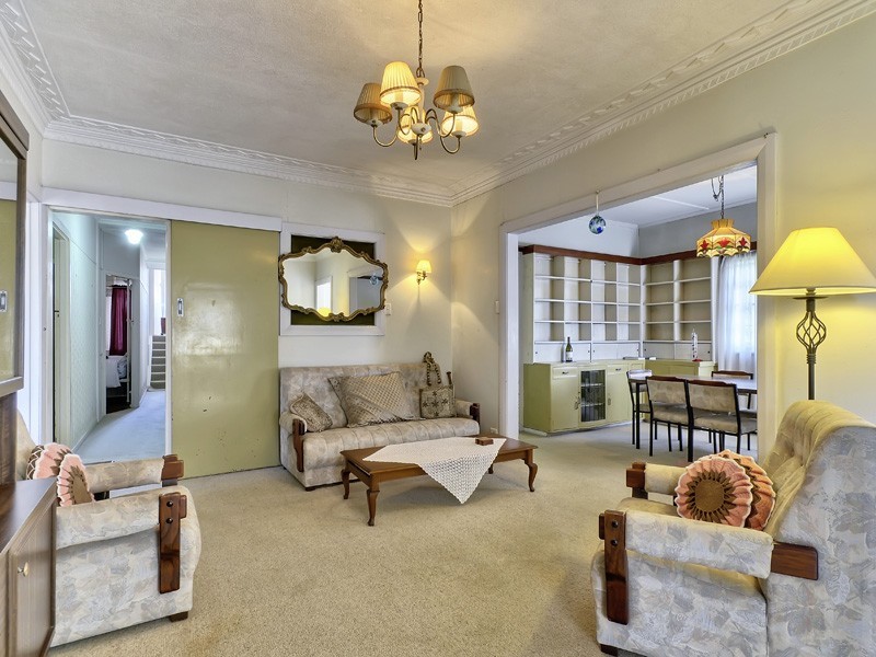 Wavell Heights QLD 4012