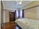 Wavell Heights QLD 4012