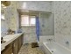 Wavell Heights QLD 4012