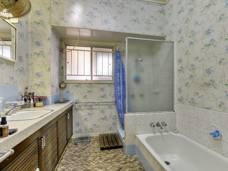 Wavell Heights QLD 4012