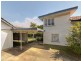 Wavell Heights QLD 4012