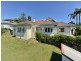 Clayfield QLD 4011
