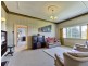 Clayfield QLD 4011