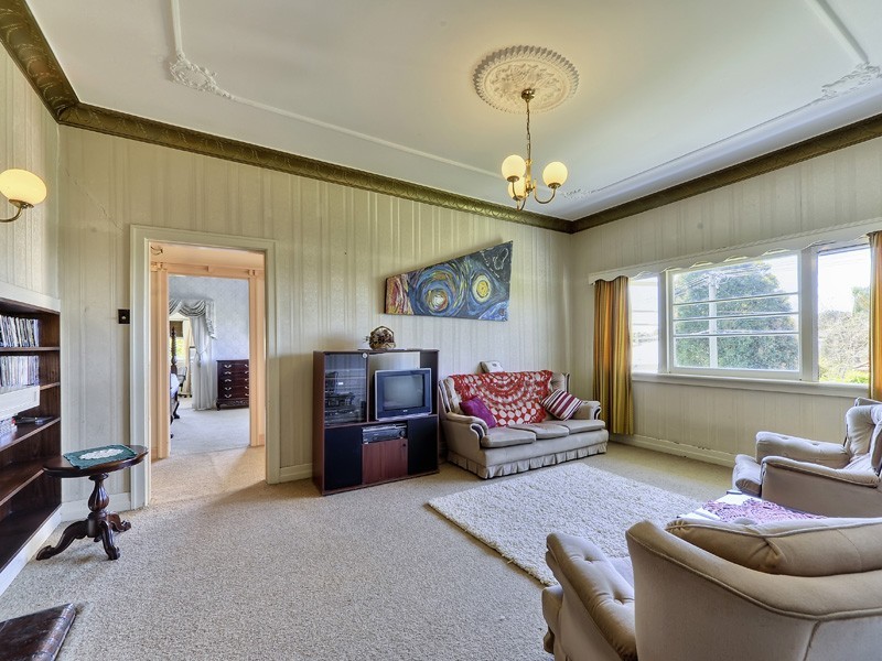 Clayfield QLD 4011