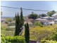 Clayfield QLD 4011