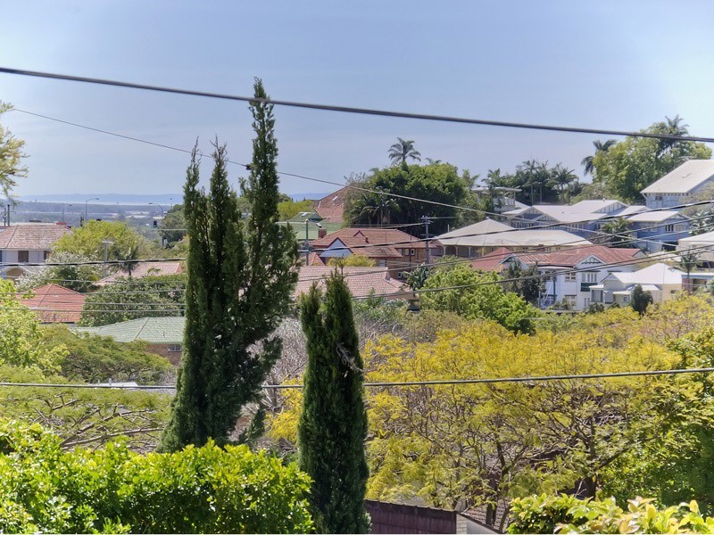 Clayfield QLD 4011