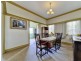 Clayfield QLD 4011