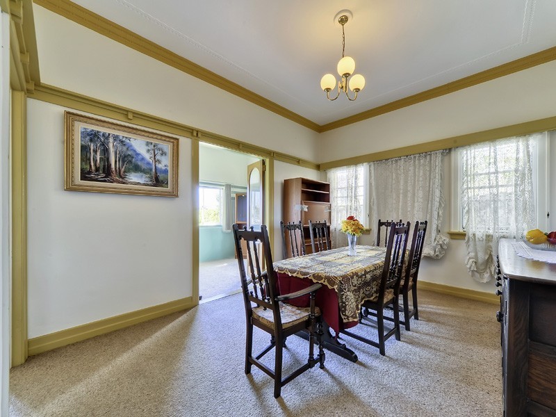 Clayfield QLD 4011