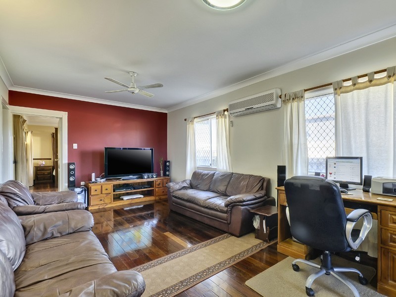 0 Amelia Street, Nundah QLD 4012