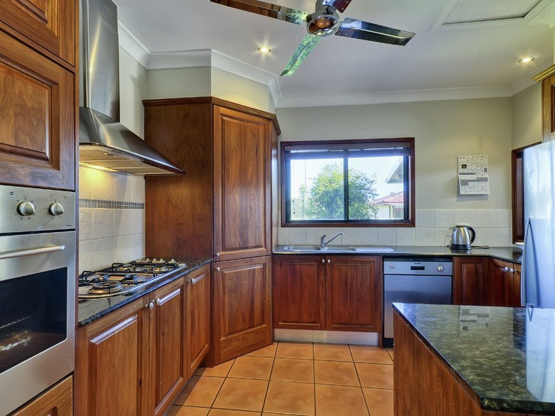 0 Amelia Street, Nundah QLD 4012