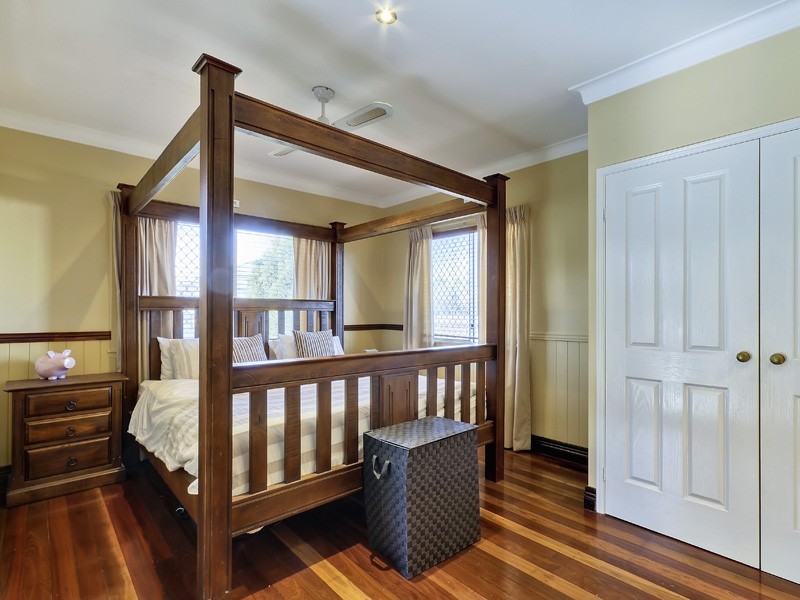 0 Amelia Street, Nundah QLD 4012