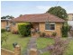 Wavell Heights QLD 4012