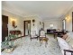 Wavell Heights QLD 4012