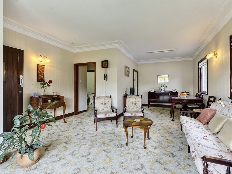 Wavell Heights QLD 4012