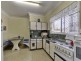 Wavell Heights QLD 4012