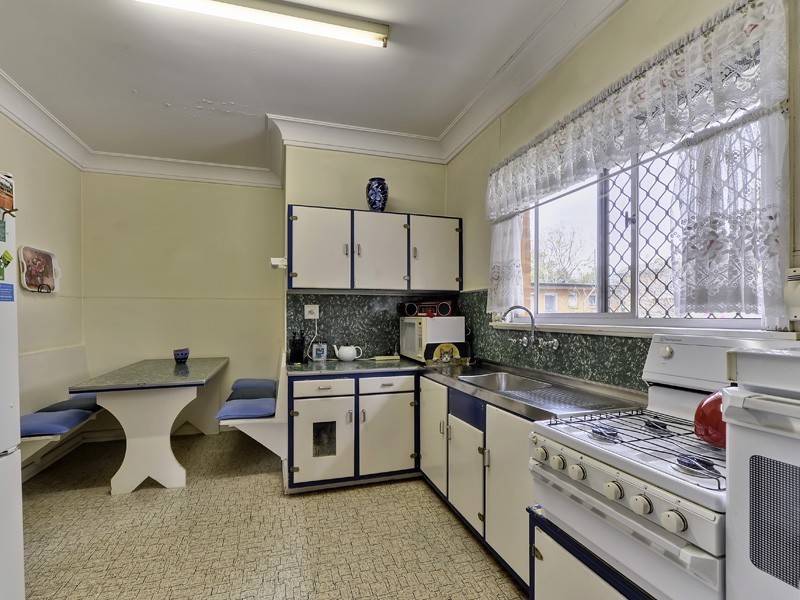 Wavell Heights QLD 4012