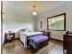Wavell Heights QLD 4012