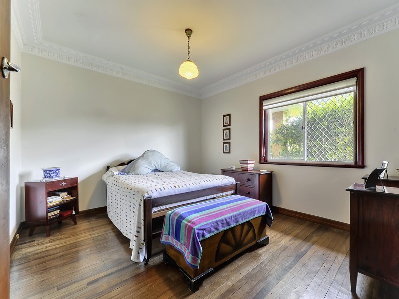 Wavell Heights QLD 4012