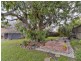 Wavell Heights QLD 4012