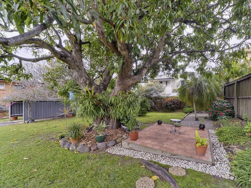 Wavell Heights QLD 4012