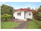 Wavell Heights QLD 4012