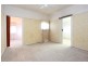 Wavell Heights QLD 4012