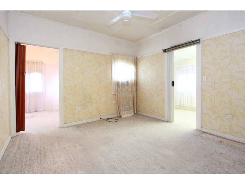 Wavell Heights QLD 4012