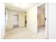 Wavell Heights QLD 4012