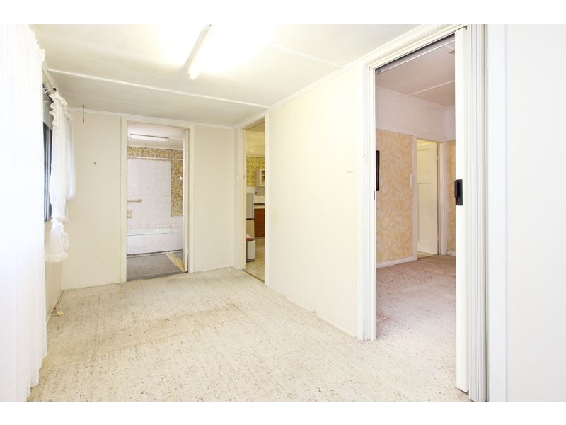 Wavell Heights QLD 4012