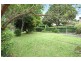 Wavell Heights QLD 4012