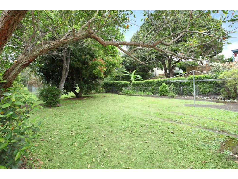 Wavell Heights QLD 4012