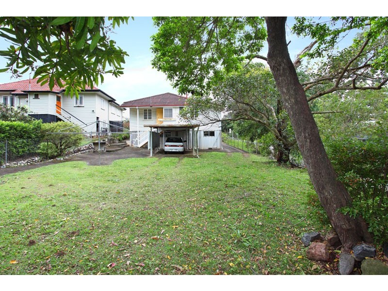 Wavell Heights QLD 4012