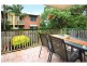 Chermside QLD 4032