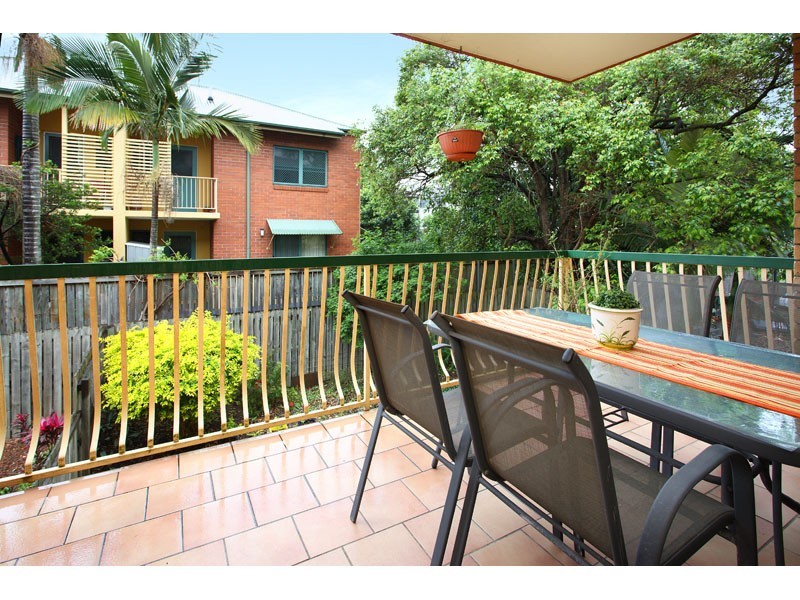 Chermside QLD 4032