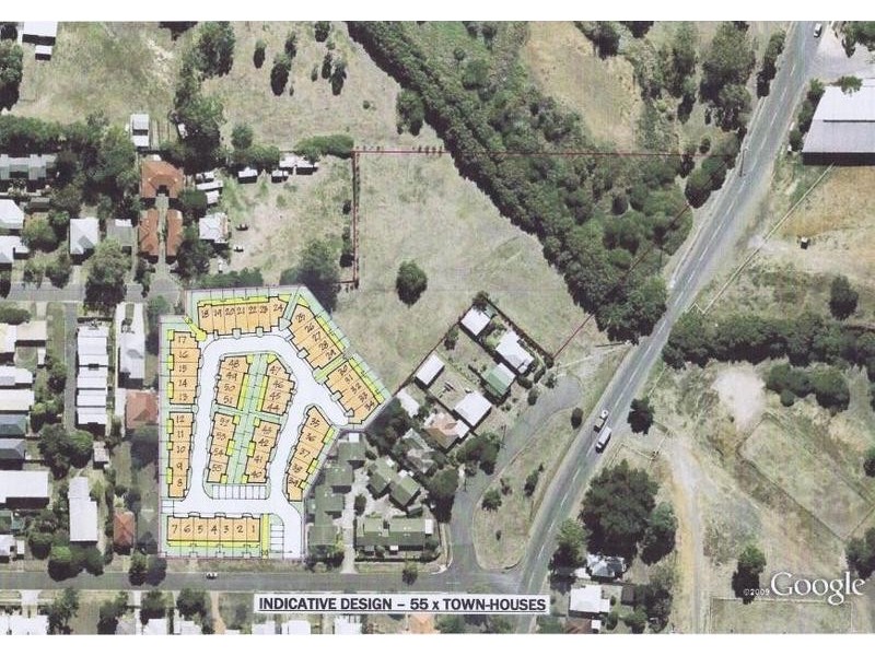 130 Nellie Street, Nundah QLD 4012