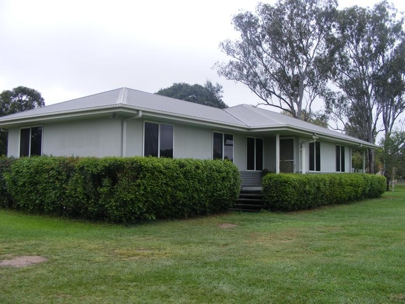 130 Nellie Street, Nundah QLD 4012