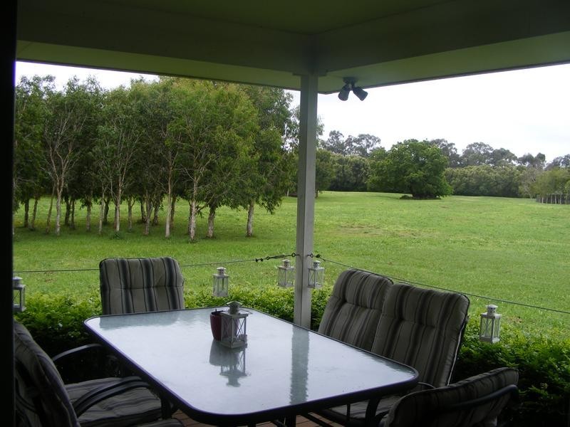 130 Nellie Street, Nundah QLD 4012