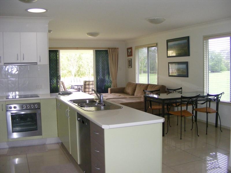 130 Nellie Street, Nundah QLD 4012