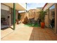 Clayfield QLD 4011