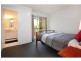 Clayfield QLD 4011