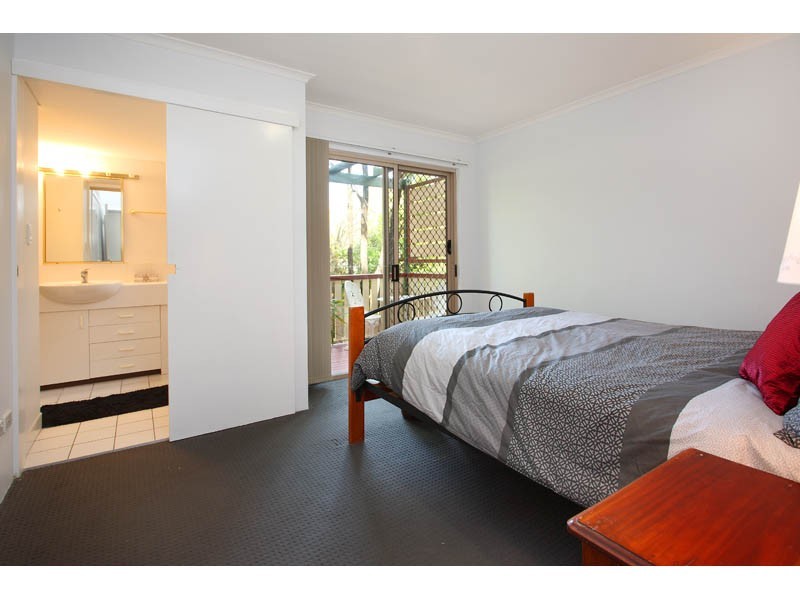 Clayfield QLD 4011
