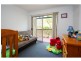 Clayfield QLD 4011