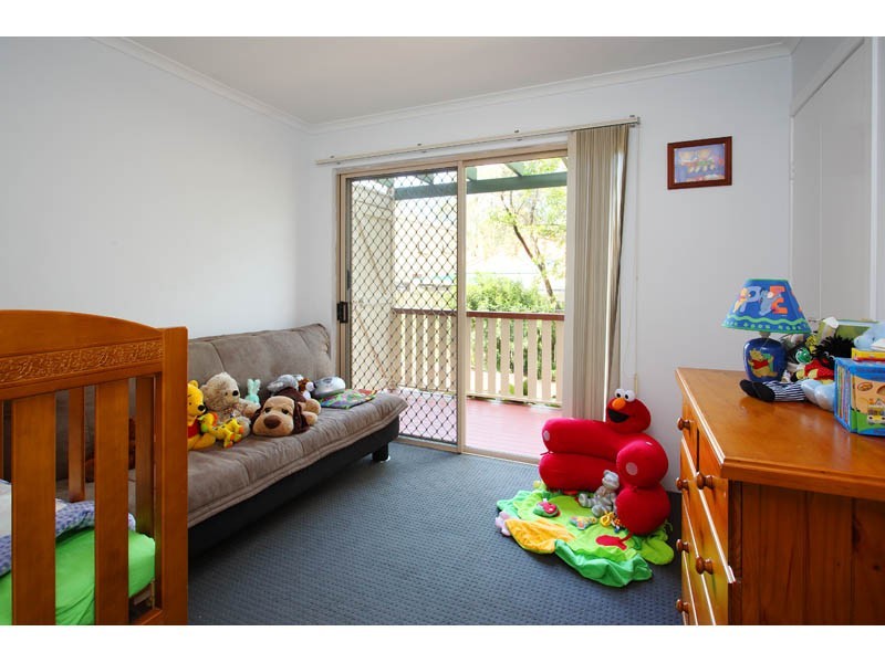 Clayfield QLD 4011