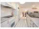 Clayfield QLD 4011