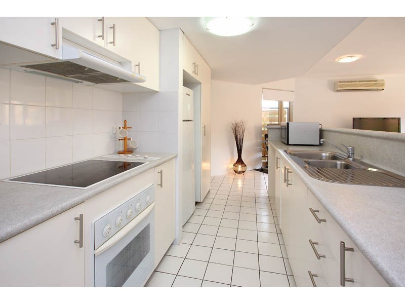 Clayfield QLD 4011
