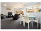Clayfield QLD 4011