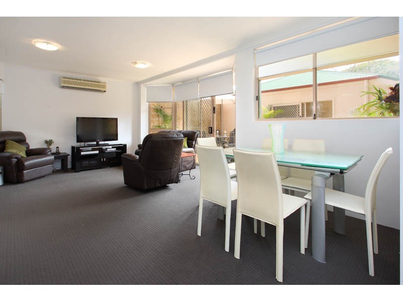 Clayfield QLD 4011