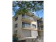 Clayfield QLD 4011