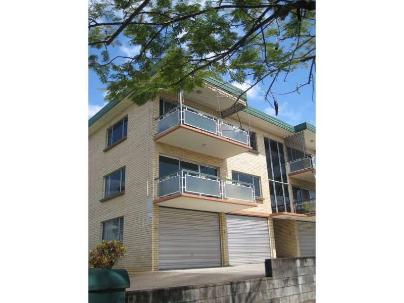 Clayfield QLD 4011